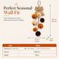 📢Halloween Special! 🎃 Pumpkin Bowknot Hanging Decoration – Add Spooky-Cute Charm to Doors, Walls & Parties 👻