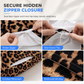 🔥 SAVE 50% 🛏️ Duvet Cover Bedding Set,  Digital Print – Polyester, With Matching Pillowcases🛏️