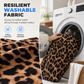 🔥 SAVE 50% 🛏️ Duvet Cover Bedding Set,  Digital Print – Polyester, With Matching Pillowcases🛏️