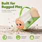 🐛 Save 50%! 🧒 4-Piece Bug Catcher Set – Fun & Educational Nature Explorer Toy for Kids ✨