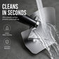 🛠️ Limited-Time Offer! 90° Internal Corner Sealing Tool – Get Perfect Silicone Lines in One Smooth Swipe, No More Messy Corners 📐
