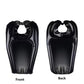 🛁 50% OFF! 🧺 Portable Inflatable Shampoo Basin – Lightweight & Easy Store ✨
