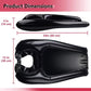 🛁 50% OFF! 🧺 Portable Inflatable Shampoo Basin – Lightweight & Easy Store ✨