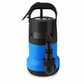 🔥LIMITED-TIME 50% OFF! ⏰450W Electric Submersible Clean Water Pump – Garden Irrigation & Drainage, Compact & Powerful ✨