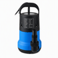🔥LIMITED-TIME 50% OFF! ⏰450W Electric Submersible Clean Water Pump – Garden Irrigation & Drainage, Compact & Powerful ✨
