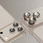 📱 Save 50%! 🛡️ AR Coated Lens Protector – HD Clarity & Scratch-Resistant, Easy to Apply for Compatible Phone & Camera Lenses ✨