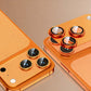 📱 Save 50%! 🛡️ AR Coated Lens Protector – HD Clarity & Scratch-Resistant, Easy to Apply for Compatible Phone & Camera Lenses ✨