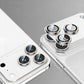 📱 Save 50%! 🛡️ AR Coated Lens Protector – HD Clarity & Scratch-Resistant, Easy to Apply for Compatible Phone & Camera Lenses ✨