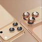 📱 Save 50%! 🛡️ AR Coated Lens Protector – HD Clarity & Scratch-Resistant, Easy to Apply for Compatible Phone & Camera Lenses ✨