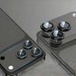 📱 Save 50%! 🛡️ AR Coated Lens Protector – HD Clarity & Scratch-Resistant, Easy to Apply for Compatible Phone & Camera Lenses ✨