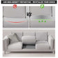 🔥New Arrival!🛋️ Couch Cushion Support – Restore Sagging Seats & Bring Back Everyday Comfort, No New Sofa Needed ✨