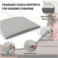 🔥New Arrival!🛋️ Couch Cushion Support – Restore Sagging Seats & Bring Back Everyday Comfort, No New Sofa Needed ✨