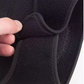 🦵 Thickened EVA Foam Protective Knee Pads – Soft Cushioning for Gardening, Cleaning, Yoga, Work & Kneeling Tasks ✨