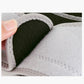🦵 Thickened EVA Foam Protective Knee Pads – Soft Cushioning for Gardening, Cleaning, Yoga, Work & Kneeling Tasks ✨