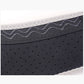 🦵 Thickened EVA Foam Protective Knee Pads – Soft Cushioning for Gardening, Cleaning, Yoga, Work & Kneeling Tasks ✨