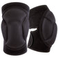🦵 Thickened EVA Foam Protective Knee Pads – Soft Cushioning for Gardening, Cleaning, Yoga, Work & Kneeling Tasks ✨