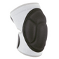 🦵 Thickened EVA Foam Protective Knee Pads – Soft Cushioning for Gardening, Cleaning, Yoga, Work & Kneeling Tasks ✨