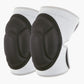 🦵 Thickened EVA Foam Protective Knee Pads – Soft Cushioning for Gardening, Cleaning, Yoga, Work & Kneeling Tasks ✨