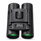 ⏳Limited-time 50% off⏰Mini Compact Binoculars – High Power HD Portable Pocket Binoculars for Kids & Adults, Outdoor Concerts, Travel & Birdwatching🔭