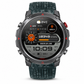⏳Limited-time 50% off💥Smartwatch with Bluetooth Calling,GPS & Beidou Positioning, Heart Rate & Sleep Monitor, Pedometer & Message Reminders🏃‍