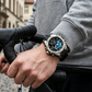 ⌚ Men's Luminous Waterproof Sports Watch – Rugged, Practical & Stylish, LED Backlight, Durable Strap for Outdoor, Gym & Daily Wear 🌙
