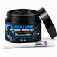 📢BUY 1 GET 1 FREE !! ⏰Bicycle Frame Paint Touch-Up Paste with Brush – Scratch & Wear Repair for Mountain Bike, Easy DIY Touch-Up Paint 🚲