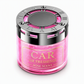 🚗 Save 50%! 🌸 Solid Car Air Freshener – Essential Oil Balm, Long-Lasting Fresh Scent for Car, Home & Office ✨