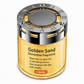 🚗 Save 50%! 🌸 Solid Car Air Freshener – Essential Oil Balm, Long-Lasting Fresh Scent for Car, Home & Office ✨