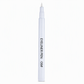 🔥JUST £2.30 EACH!!🌈 Matte Liquid Eyeliner Pen – Smudge-Resistant Rainbow DIY Painting Eye Liner for  Makeup ✨