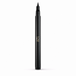 🔥JUST £2.30 EACH!!🌈 Matte Liquid Eyeliner Pen – Smudge-Resistant Rainbow DIY Painting Eye Liner for  Makeup ✨
