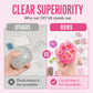 🔥 50% OFF 🍧🐾 DIY Fried Ice Squishy Toy Kit – Cat Claw Design, Make-Your-Own Squishy Craft for Kids, Creative Sensory Play & Gift Fun ✨