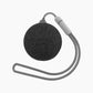 🧲 Magnetic Portable Mini Wireless Bluetooth Speaker🎵 – Compact, Travel-Friendly & Easy to Pair with Phone, Tablet & Laptop ✨