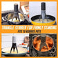🔥50% OFF 🍳 Kitchen Cooking Automatic Stirrer – Hands-Free Electric Stirring Tool for Sauces, Soups, Eggs & Baking, Portable Countertop Cooking Helper ✨