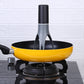 🔥50% OFF 🍳 Kitchen Cooking Automatic Stirrer – Hands-Free Electric Stirring Tool for Sauces, Soups, Eggs & Baking, Portable Countertop Cooking Helper ✨