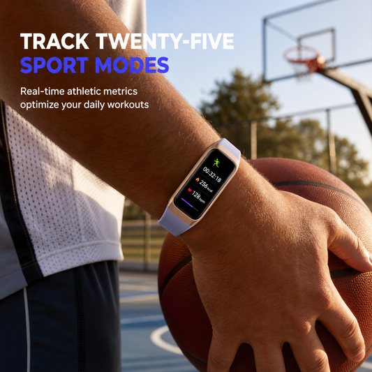 ⏳50% OFF⌚ C60 Smart Bluetooth Smartwatch – HD Color Screen, Blood Oxygen & Health Monitoring, Daily Fitness Tracker for Wellness & Everyday Wear ✨