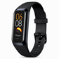 ⏳50% OFF⌚ C60 Smart Bluetooth Smartwatch – HD Color Screen, Blood Oxygen & Health Monitoring, Daily Fitness Tracker for Wellness & Everyday Wear ✨