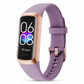 ⏳50% OFF⌚ C60 Smart Bluetooth Smartwatch – HD Color Screen, Blood Oxygen & Health Monitoring, Daily Fitness Tracker for Wellness & Everyday Wear ✨