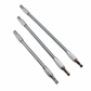 ⏳Time-Limited Special⏰Universal Metal Flexible Shaft Extension Rod for Electric Drills & Screwdrivers – Multi-Angle Screwdriver Bit Connection Link for Tight Spaces & DIY Repairs 🔧