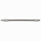 ⏳Time-Limited Special⏰Universal Metal Flexible Shaft Extension Rod for Electric Drills & Screwdrivers – Multi-Angle Screwdriver Bit Connection Link for Tight Spaces & DIY Repairs 🔧