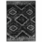 🛋️ Save 50%! 🔥🌸Soft Faux Cashmere Area Rug – Non-Slip, Machine Washable, Plush Pile for Living Room & Bedroom ✨