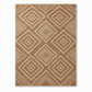 🛋️ Save 50%! 🔥🌸Soft Faux Cashmere Area Rug – Non-Slip, Machine Washable, Plush Pile for Living Room & Bedroom ✨