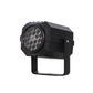 📢Festive Sale!!  🎄Rotating LED Christmas Pattern Projector Light💡 – Bring Christmas Magic to Your Walls & Ceiling ✨