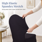 ⏳Time-Limited Special⏰ Universal Stretch Spandex Dining Chair Cover – Full Slipcover Protector for Wedding, Party & Banquet ✨