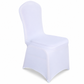⏳Time-Limited Special⏰ Universal Stretch Spandex Dining Chair Cover – Full Slipcover Protector for Wedding, Party & Banquet ✨