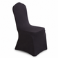 ⏳Time-Limited Special⏰ Universal Stretch Spandex Dining Chair Cover – Full Slipcover Protector for Wedding, Party & Banquet ✨
