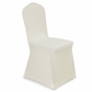 ⏳Time-Limited Special⏰ Universal Stretch Spandex Dining Chair Cover – Full Slipcover Protector for Wedding, Party & Banquet ✨