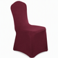 ⏳Time-Limited Special⏰ Universal Stretch Spandex Dining Chair Cover – Full Slipcover Protector for Wedding, Party & Banquet ✨