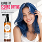 💇 LIMITED-TIME 50% OFF 🌈 Temporary Hair Colour Spray – Instant Vivid Colour ✨