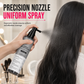 💇 LIMITED-TIME 50% OFF 🌈 Temporary Hair Colour Spray – Instant Vivid Colour ✨
