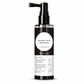 💇 LIMITED-TIME 50% OFF 🌈 Temporary Hair Colour Spray – Instant Vivid Colour ✨